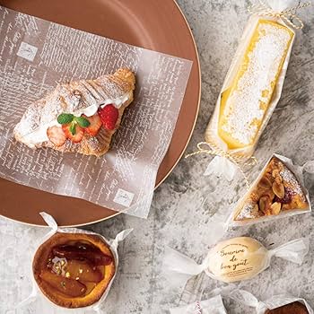 LP パンデイロ　ケース　ワックス付き ハンガーラック 引き出し付 ワイド 衣装ケース キャスター付き